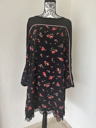 Vestito Marccain taglia M
