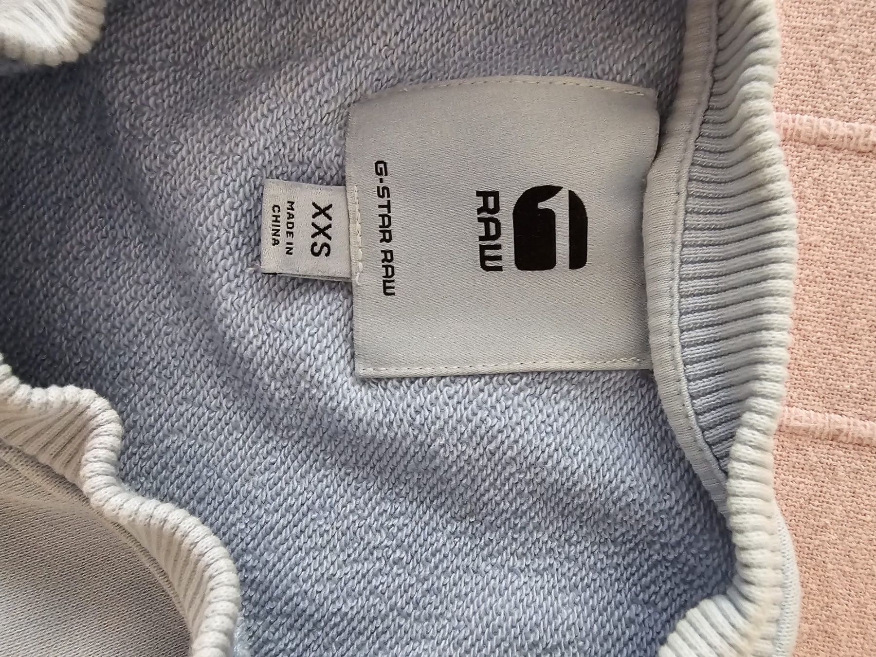G-Star Pullover & Sweatshirts: Original G-Star Pullover – Gebraucht aus Steinmaur von Kiki_m240 3
