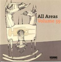 All Areas Volume 39 F15