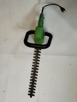 Miogarden H46 Heckenschere