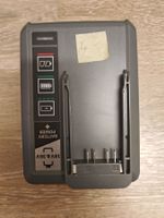 KÄRCHER Ladegerät 36 Volt