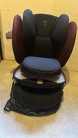 Cybes Ferrari Kindersitz,Top Zustand