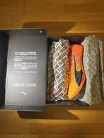 Puma Evospeed Sprint Nitro 2
