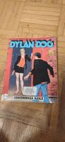 Dylan Dog nr.220