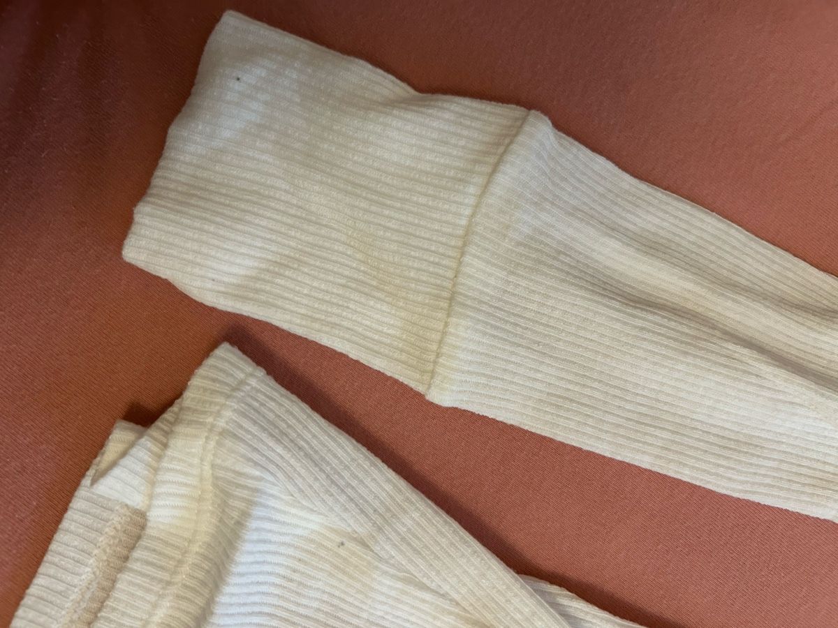 Mango Top: Top von Mango Größe S – Usato da Zürich venduto da cla_g627 2