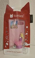 🔥 TONIE Figur Barbie 🩷 Princess Adventure OVP RARITÄT 🔥