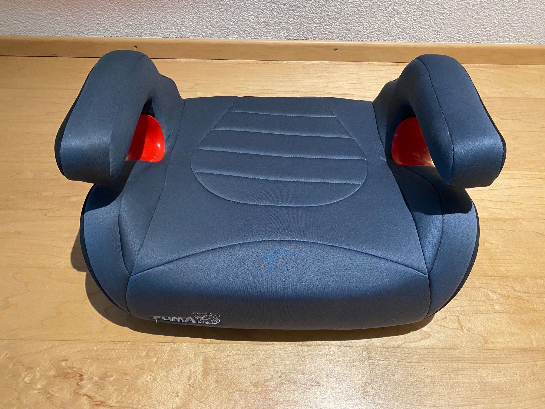 Seggiolini per auto: Kindersitz – Usato da Flawil venduto da extreme21 3