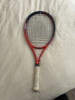 Tennisschläger Head Radical Junior