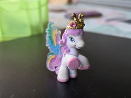 Filly Sammelfigur