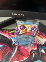 Ab 1CHF Jynx EX EN