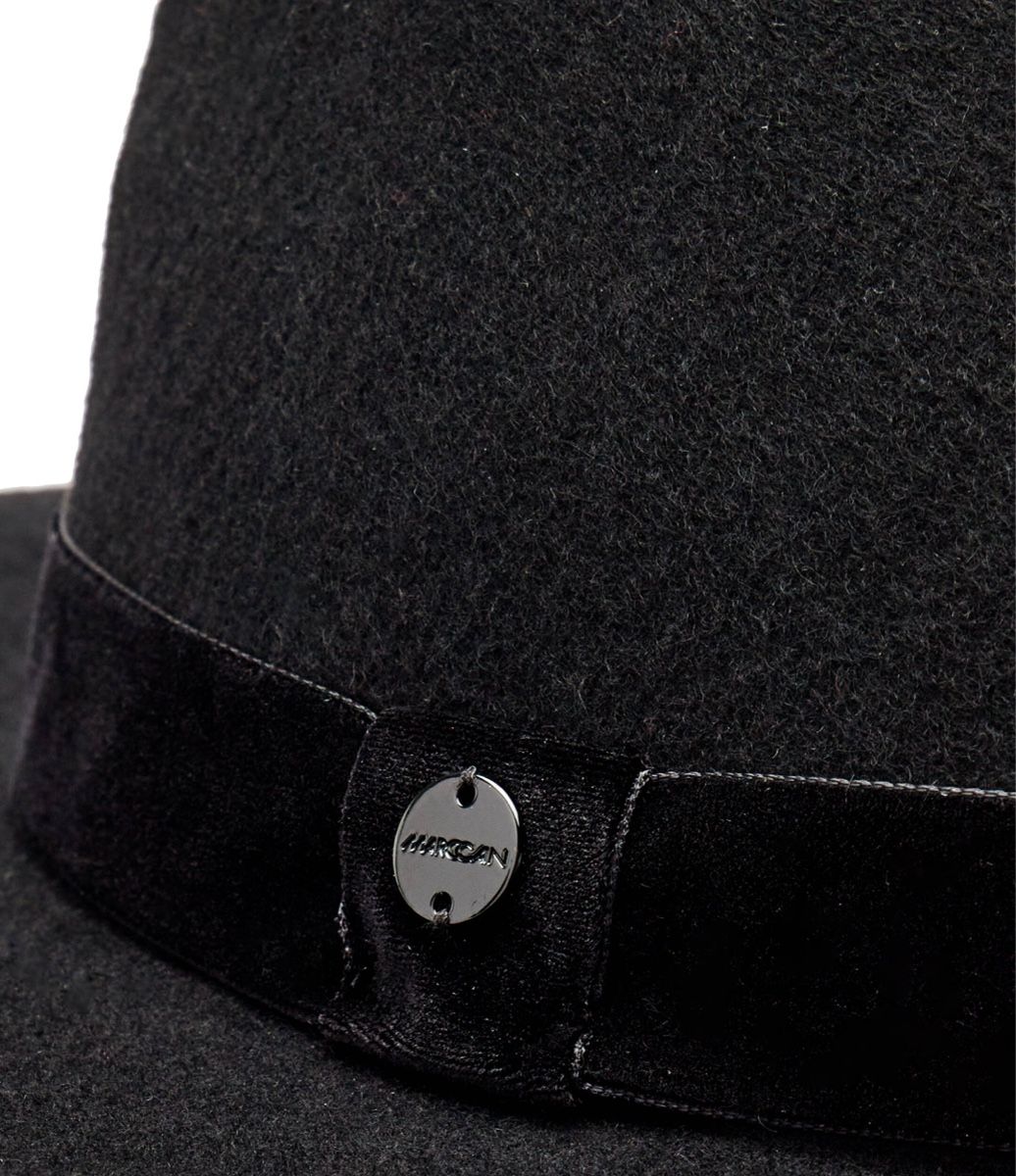 Marc Cain Hüte, Mützen & Caps: Marc Cain wool hat – Neu (gemäss Beschreibung) aus Wilen b. Wollerau von kat_hw7k 2