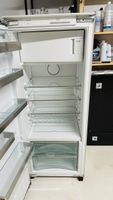 Miele K 9558 iDF-1 Einbaukühlschrank – funktionsfähig