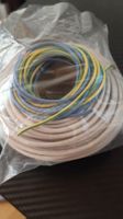 Kabel für Elecktronic