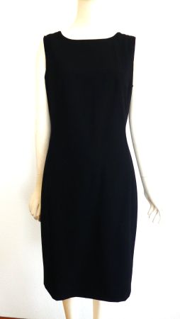 spengler edles Etui Kleid, Gr. M