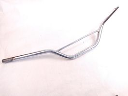 HONDA XL 250 K Lenker