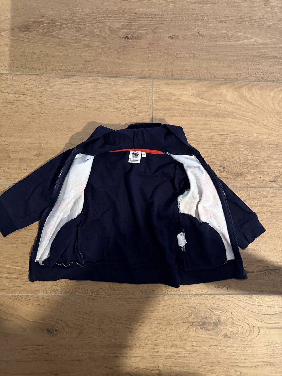 H&M Pullover & Sweatshirts: Kapuzenpullover – Gebraucht aus Basel von Frani010 2