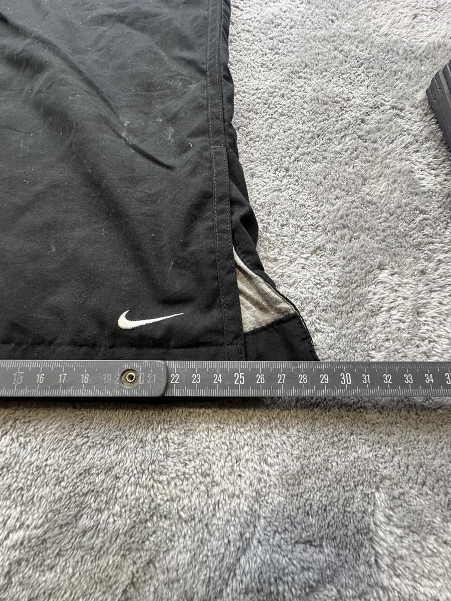 Nike Hosen: Nike sweatpants – Gebraucht aus Erlinsbach SO von TogaResell 5