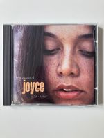 Joyce – The Essential Joyce 1970-1996 CD