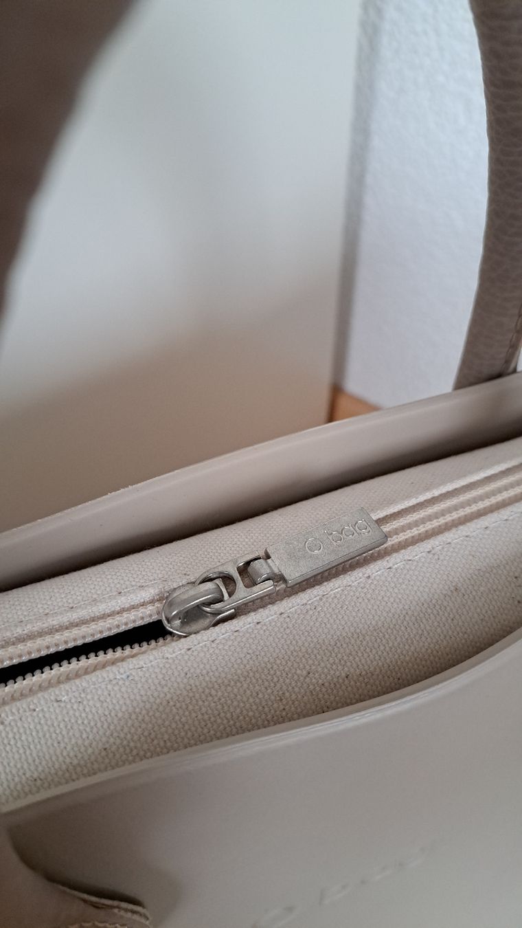 Obag Borse da donna: obag mini – Nuovo (secondo la descrizione) da Schwarzenbach SG venduto da LoveBag 2
