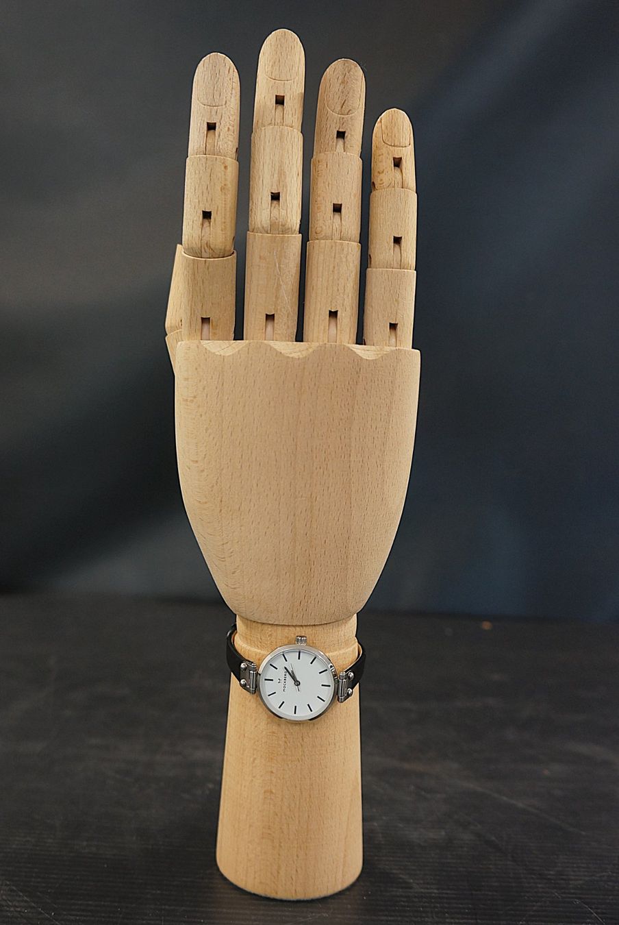 Orologi: Mockberg Astrid Petite Damenuhr – Usato da Basel venduto da bk_brockibasel
