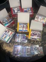 One Piece  Sammelkarten diverse Karten neuwertig Ab 1.-