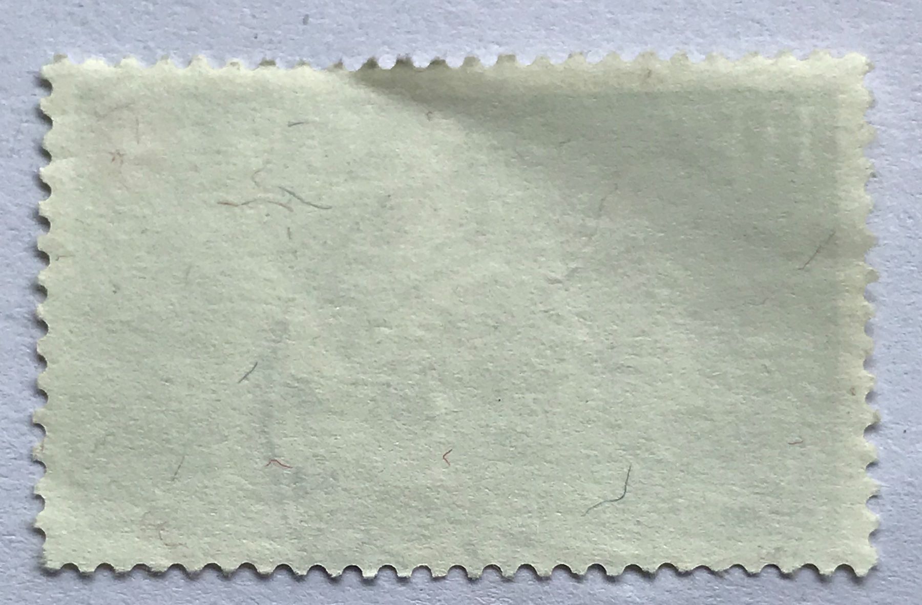 Tutti i francobolli: Nr.B 52  mit Vollstempel Basel – Usato da Aarau venduto da Billa007 1
