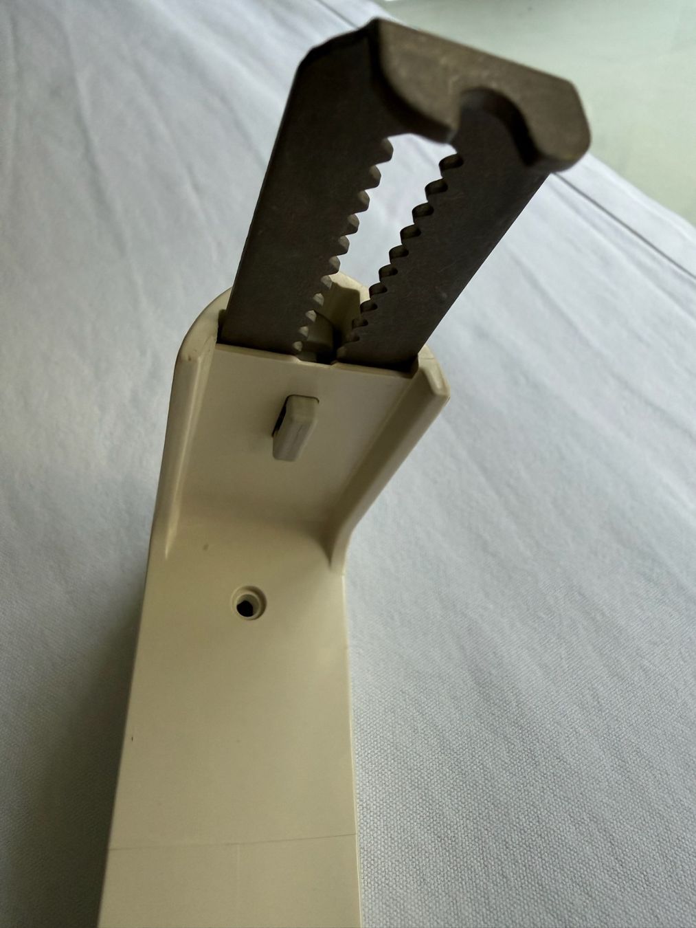 Portasciugamani: Porte-serviette - Barre à Linge – Usato da Sion venduto da accroshoes 2