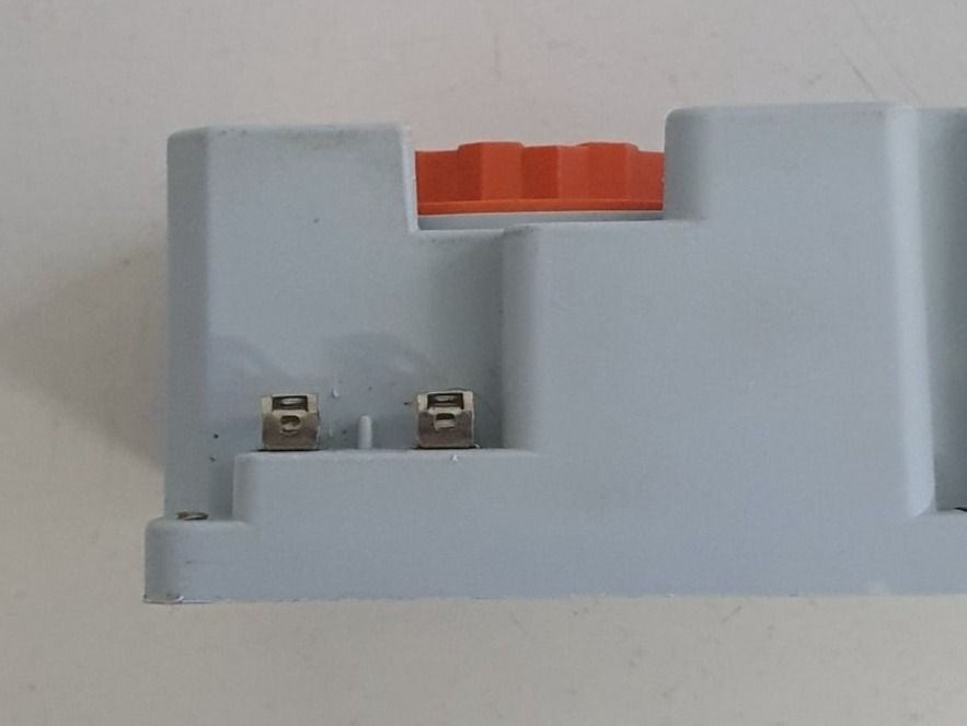 Lima Modellini di ferrovie: Lima Trafo Typ 2054 – Usato da Flums venduto da Cooker 3