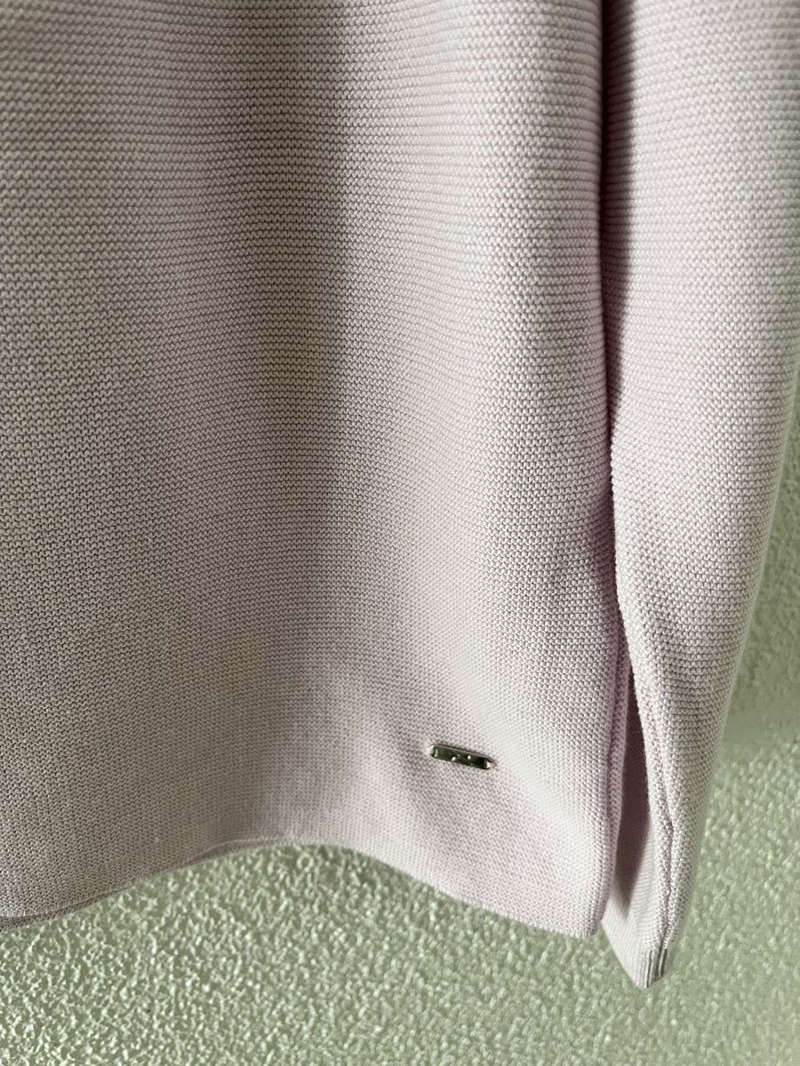 Brax Maglioni & Felpe: Neuer E.P:129.- Brax Organic Cotton Strickpullover  – Nuovo e nell'imballaggio originale da Wettingen venduto da epe_9vbf 4