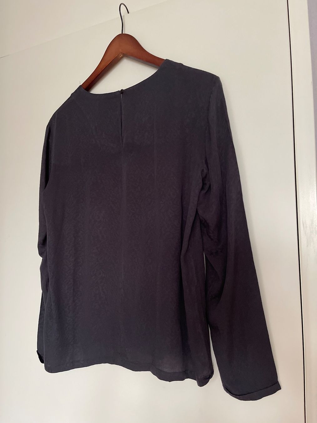 Blusen: Damen Bluse aus Viscose – Gebraucht aus Adliswil von JadrankaR 2