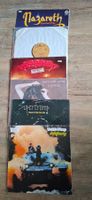Vinyl-Schallplatten LP's verschiedene - Top Set 5