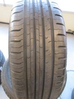 4 stk. Continental 205/60/16 92W Eco Contact 5    205/60R16