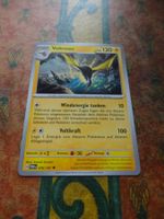 POKEMON  Voltrean   H  TWM DE  076/167   KP120   2024