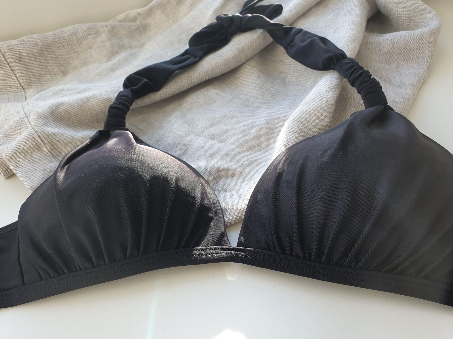 Costumi da bagno & Bikini: Bikini 👙 – Nuovo (secondo la descrizione) da Laupen BE venduto da red_m767 1