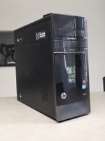 HP ENVY h8-1420ez i7-3770 16GB Radeon Windows 11 Pro