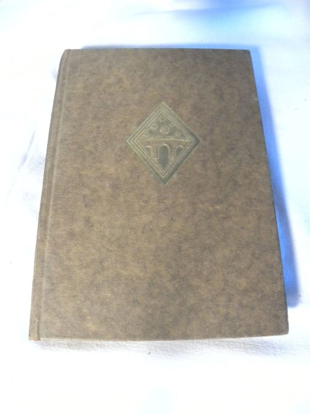 Libri: Basel, Johann Peter Hebel, Buch – Usato da Reinach venduto da Taysalmon 1