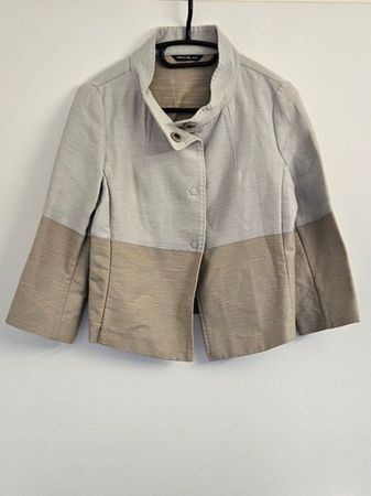 Pennyblack Jacke Gr. 36