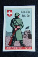 (m803) Infanterie Wit 486/2 *