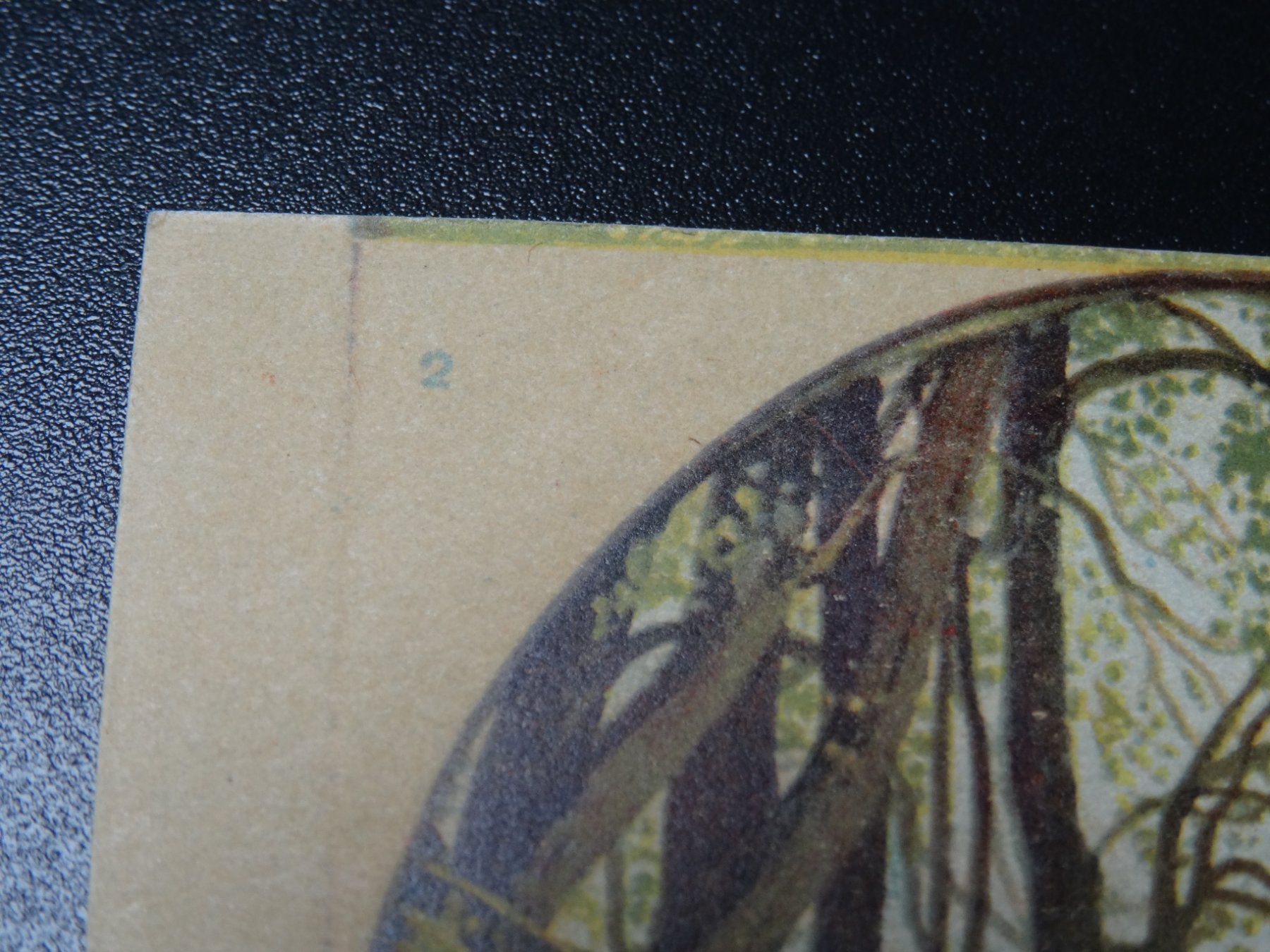Cartoline postali: Bundesfeierpostkarte Nr. 2   1918 – Usato da Lupfig venduto da JUTA09 1