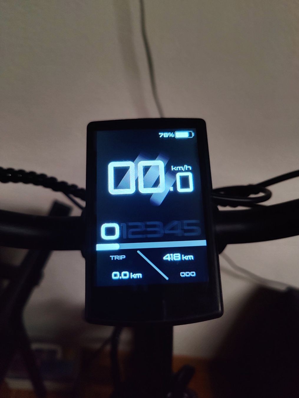 Biciclette: Engwe L20 Pro 3.0 – Usato da Pfungen venduto da kri_hs5k 3