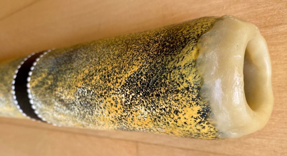 DIDGERIDOO aus ALICE SPRINGS Kaufen auf Ricardo