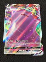 Pokémon - SHF 51 - Ditto VMAX - Glänzendes Schicksal -DE-