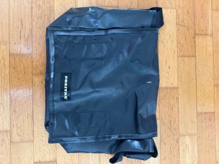 Freitag Tasche F21 Nightclub