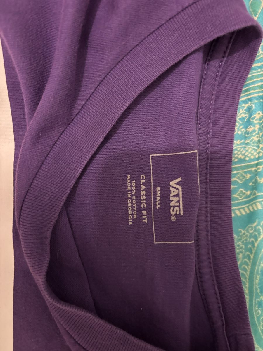 Maglioni & Felpe: Pull Vans – Nuovo (secondo la descrizione) da Nyon venduto da liz_ss6g 1