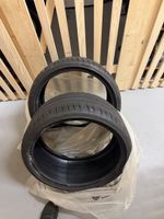2 Reifen Michelin Pilot Sport 4S