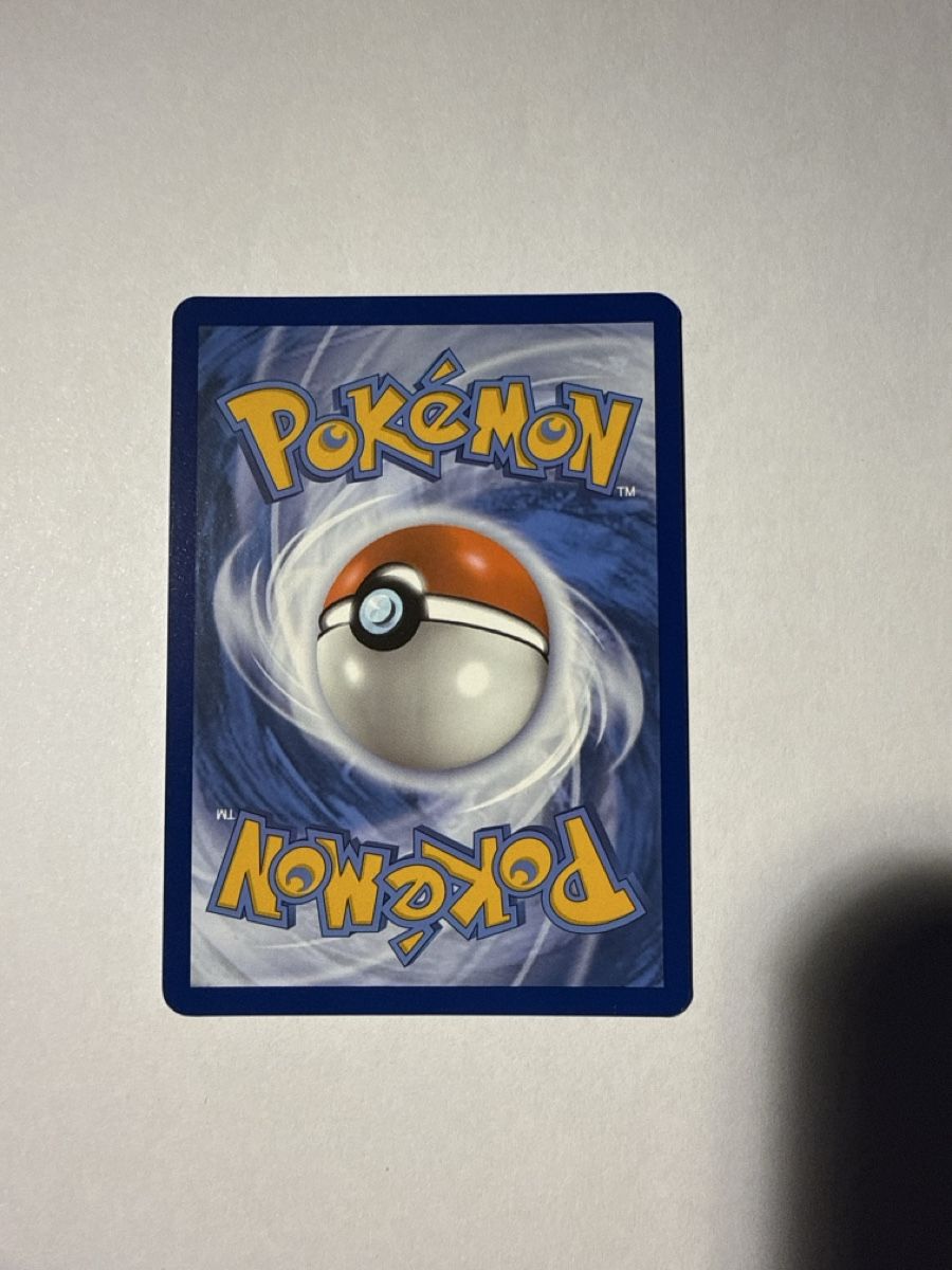 Pokémon Sammelbilder & Trading cards: Hydrapple - 188 – Neu (gemäss Beschreibung) aus Ascona von Prime333389 1