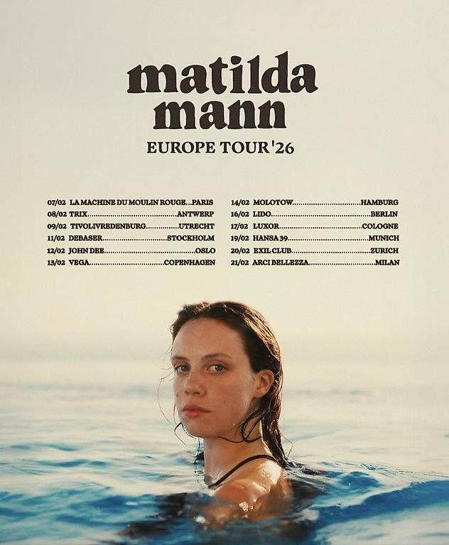 Mann Fr Mann Stories Neu