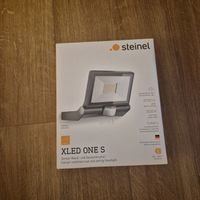 XLED ONE S steinel