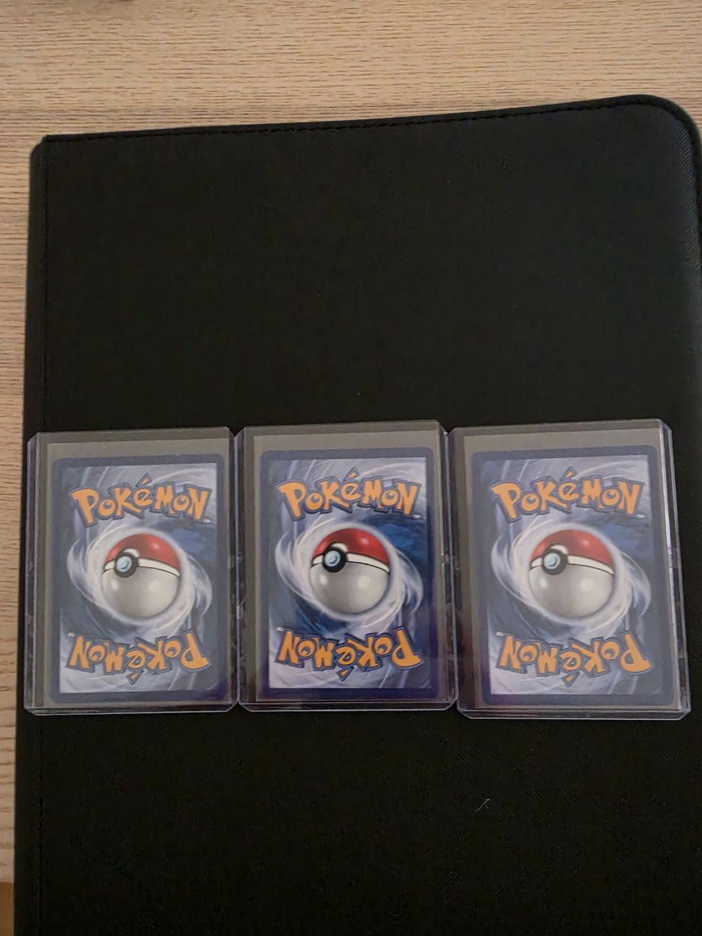 Pokémon Carte collezionabili: Pokémon First Partner Series 2 Eng Black/White – Nuovo (secondo la descrizione) da Luzern venduto da heini81 1