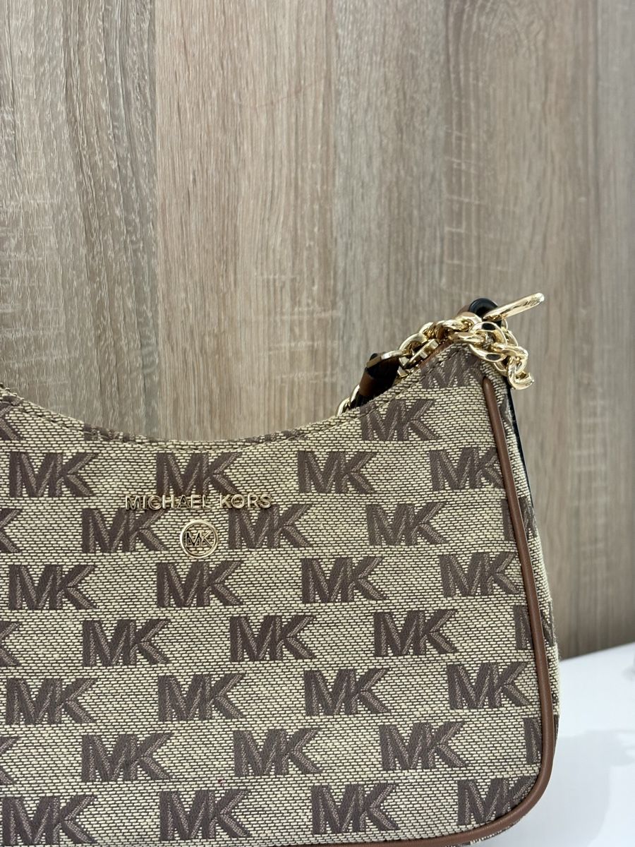 Michael Kors Borse da donna: Sac à main Michael Kors  – Nuovo (secondo la descrizione) da Delémont venduto da vlc_03 1